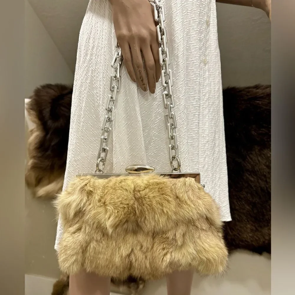 LaurieS Collection one kind